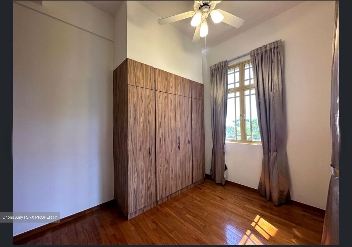 Orange Regency (D10), Apartment #519327421